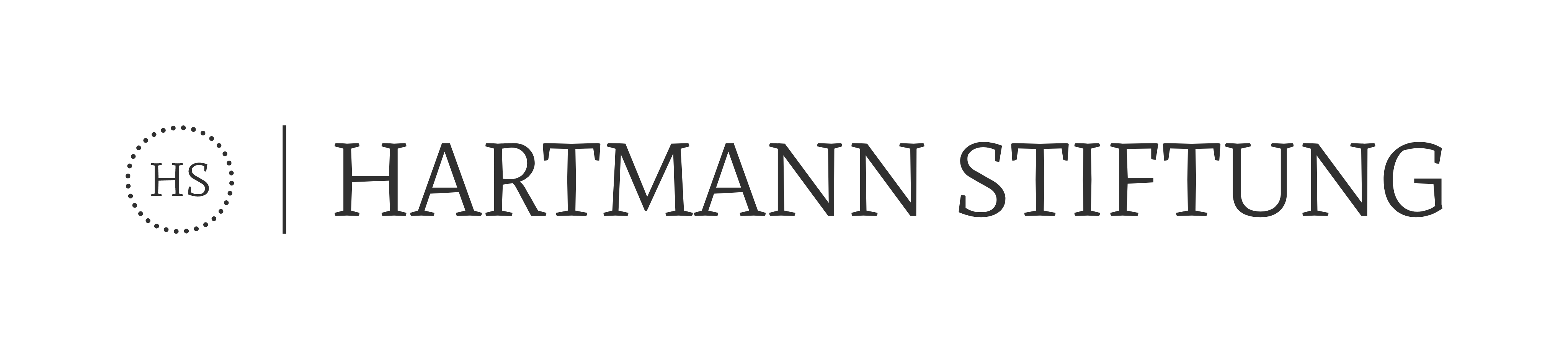 Hartmann Stiftung